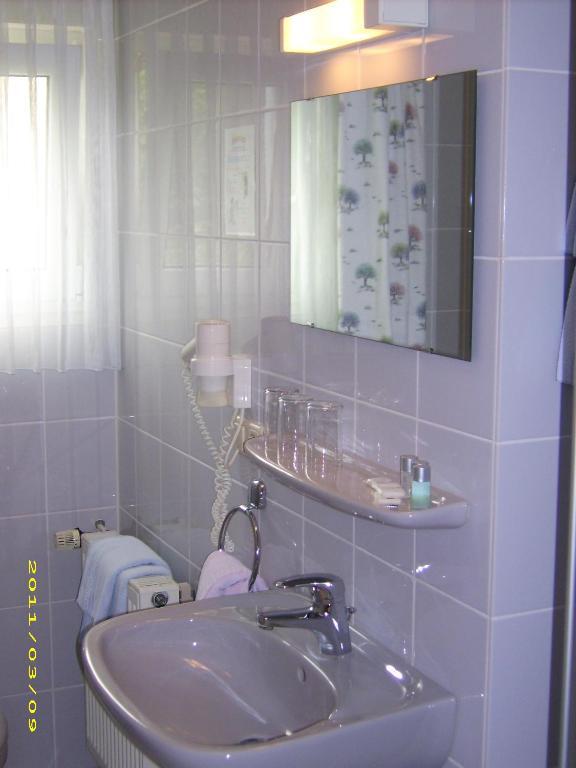Hotel Schnarr Celle Exteriör bild