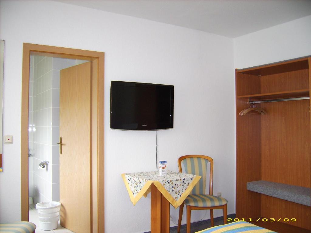 Hotel Schnarr Celle Exteriör bild
